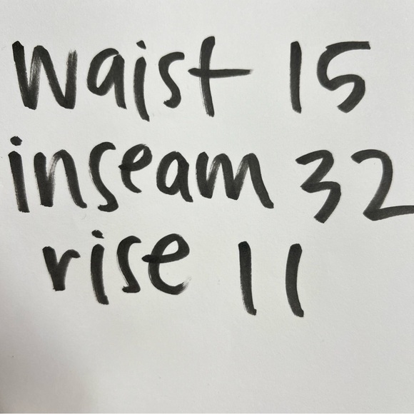 J. Crew 27x32 Full-length demi-boot jean in Kamari wash 0013 - Picture 7 of 13